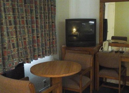 Roseburg Inn Roseburg