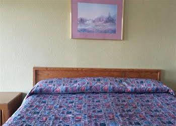 Roseburg Inn Roseburg