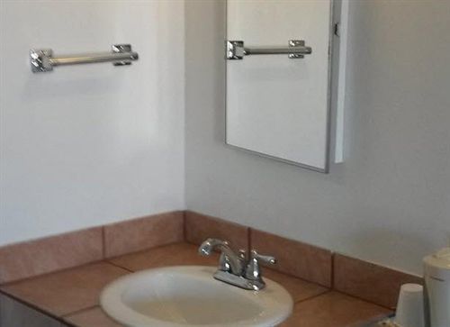 Roseburg Inn Motel